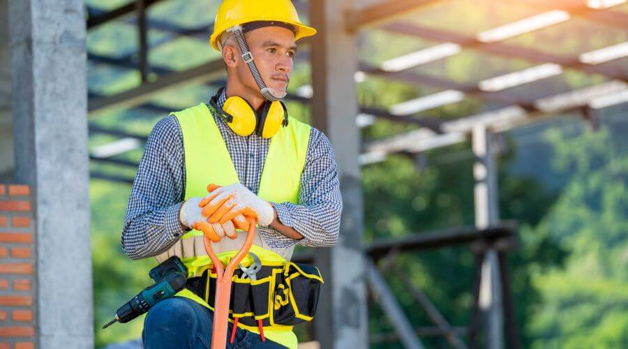 Professional Storm Sewer Service in Boomer, WV